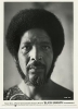 photo Rockne Tarkington