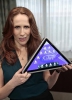 photo Catherine Tate
