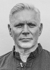 photo Benedict Taylor
