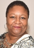photo Myra Lucretia Taylor