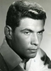 photo Vern Taylor