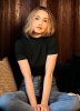 photo Emily Tennant