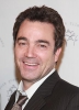 photo Jon Tenney
