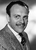 photo Terry-Thomas