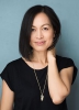 photo Elizabeth Thai