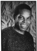 photo Raymond Anthony Thomas