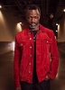 photo Sean Patrick Thomas