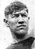 photo Jim Thorpe