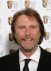 photo David Threlfall