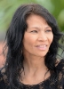 photo Michelle Thrush