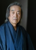photo Toshi Toda
