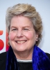 photo Sandi Toksvig
