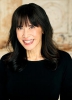 photo Lauren Tom