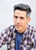 photo Adam Tomei