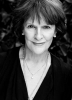 photo Frances Tomelty