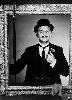 photo David Tomlinson
