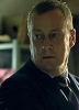 photo Stephen Tompkinson