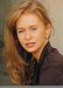 photo Daisy Tormé