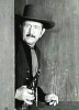 photo Jack Tornek