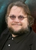 photo Guillermo del Toro (voice)