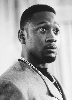 photo Joe Torry