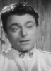 photo Luigi Tosi