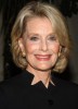 photo Constance Towers