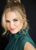 photo Keegan Connor Tracy