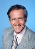 photo Daniel J. Travanti