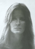 photo Dorothy Tristan
