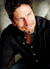 photo Michael Trucco