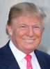 photo Donald Trump