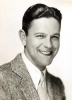 photo Glenn Tryon