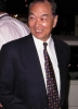 photo Tseng Chang