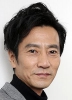 photo Kanji Tsuda