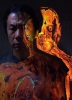 photo Shin'ya Tsukamoto