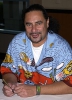 photo Lani John Tupu