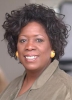 photo Carmen Twillie (voice)
