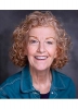photo Susan Twist
