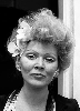 photo Susan Tyrrell
