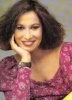 photo Sarai Tzuriel