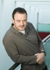 photo César Vea
