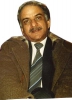 photo Badi Uzzaman