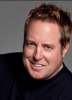 photo Gary Valentine
