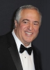 photo Nick Vallelonga