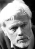 photo Jean Valmont (voice)
