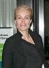 photo Frederique Van Der Wal