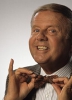 photo Dick Van Patten