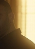 photo Alan Van Sprang