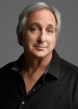 photo Billy Van Zandt
